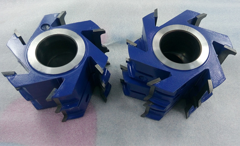 木工刀具厂:专业生产 制造 销售进口钨钢铣刀 木工成型刀立铣刀