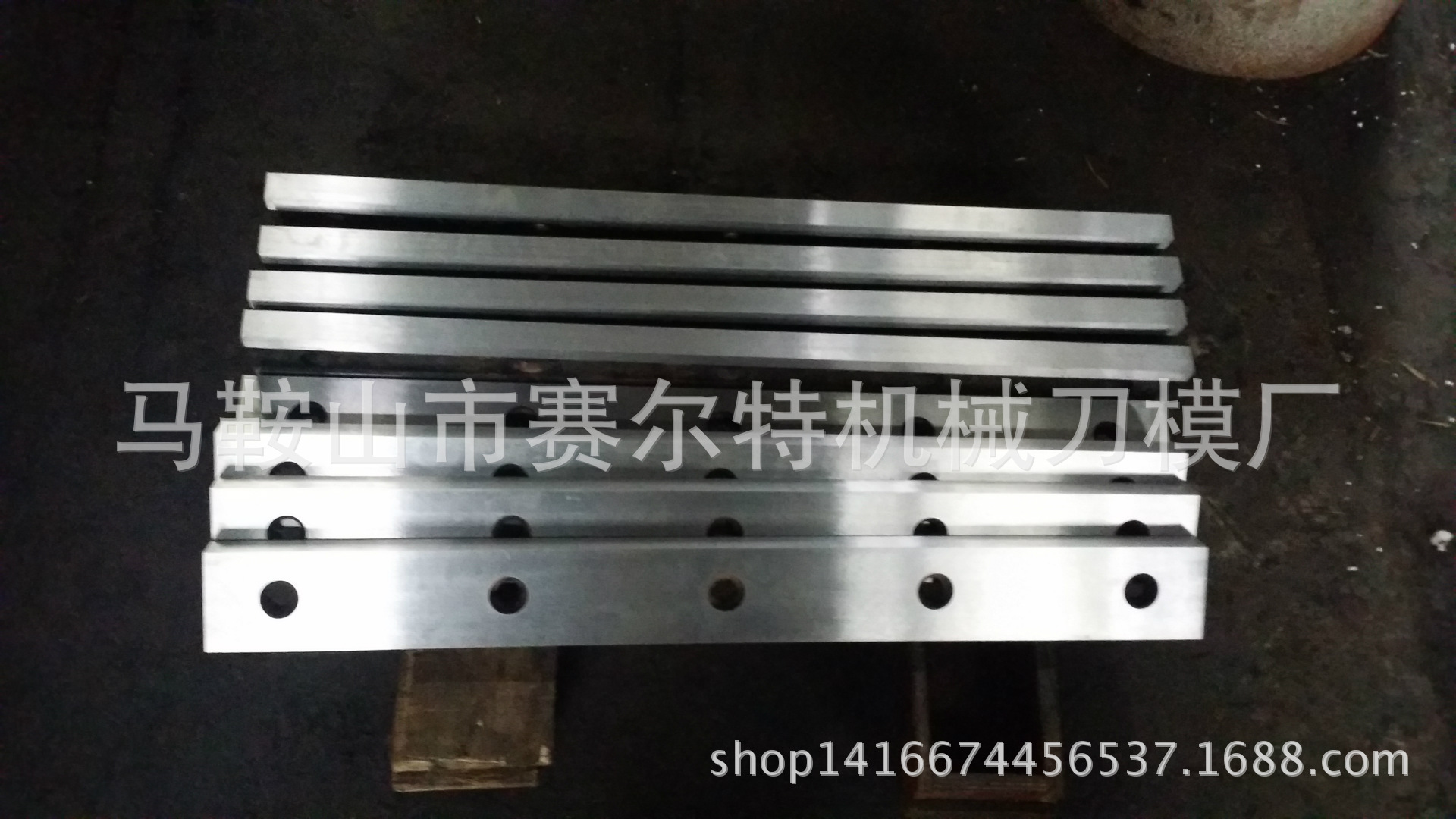 【厂家直销