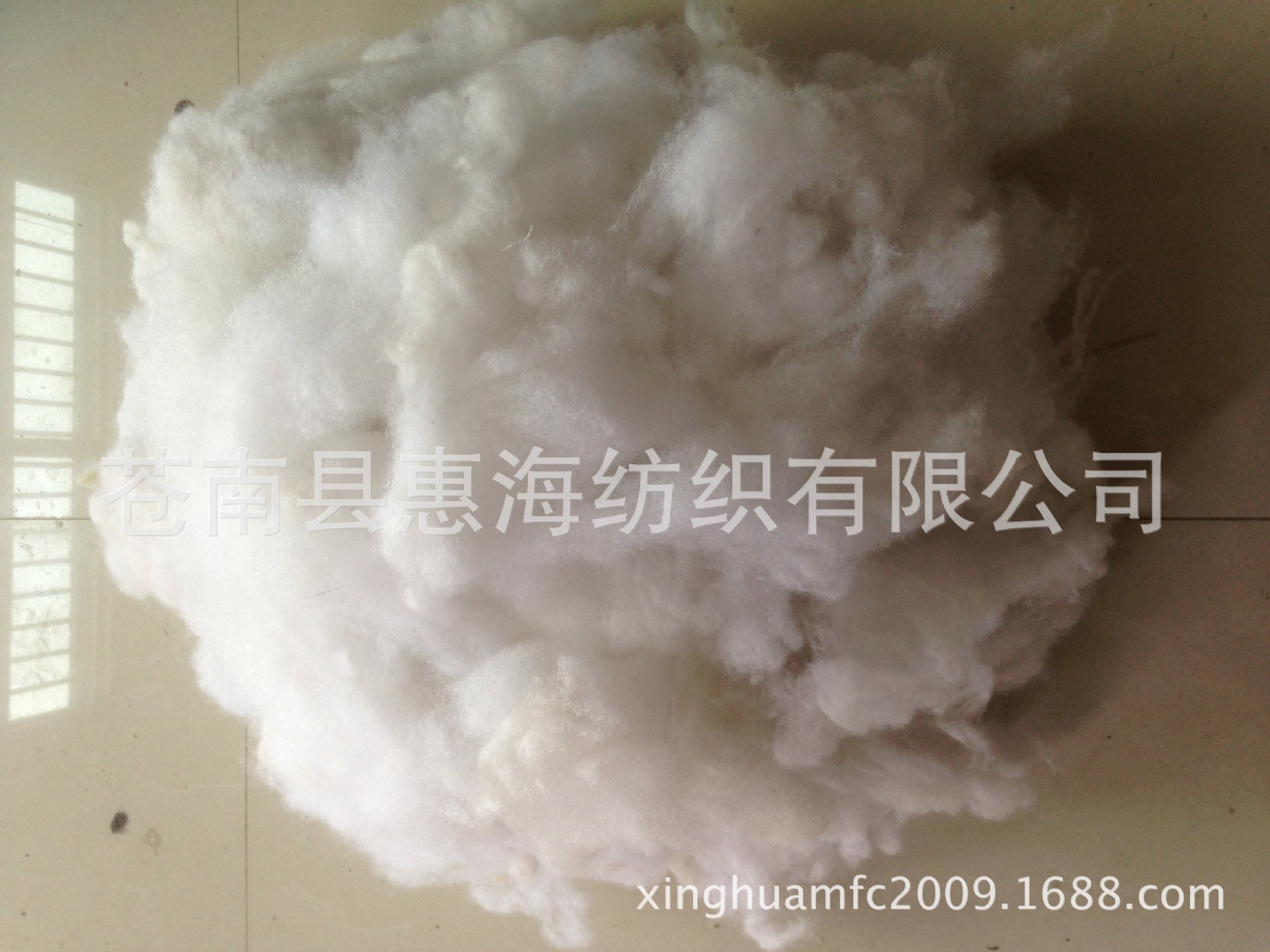 晴纶棉,晴纶布料_大山谷图库