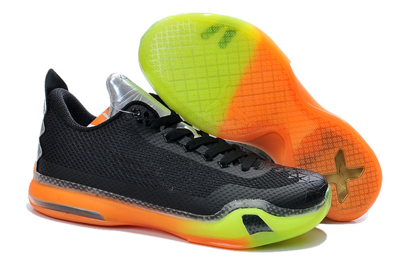 科比9出货 kobe 9战靴篮球鞋 运动鞋 全明星系列