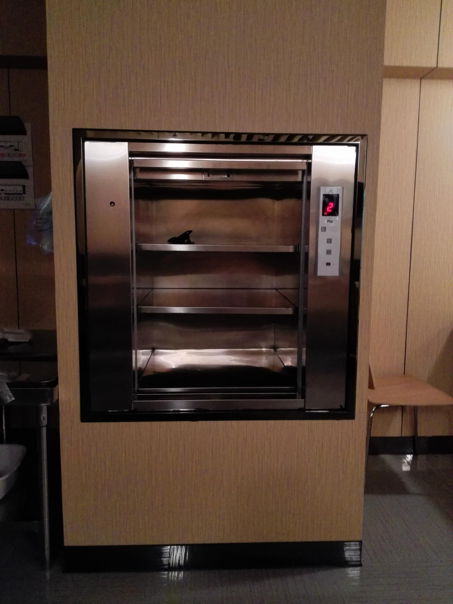 成都酒店传菜电梯/厨房传菜电梯/餐厅传菜电梯/小型传菜电梯