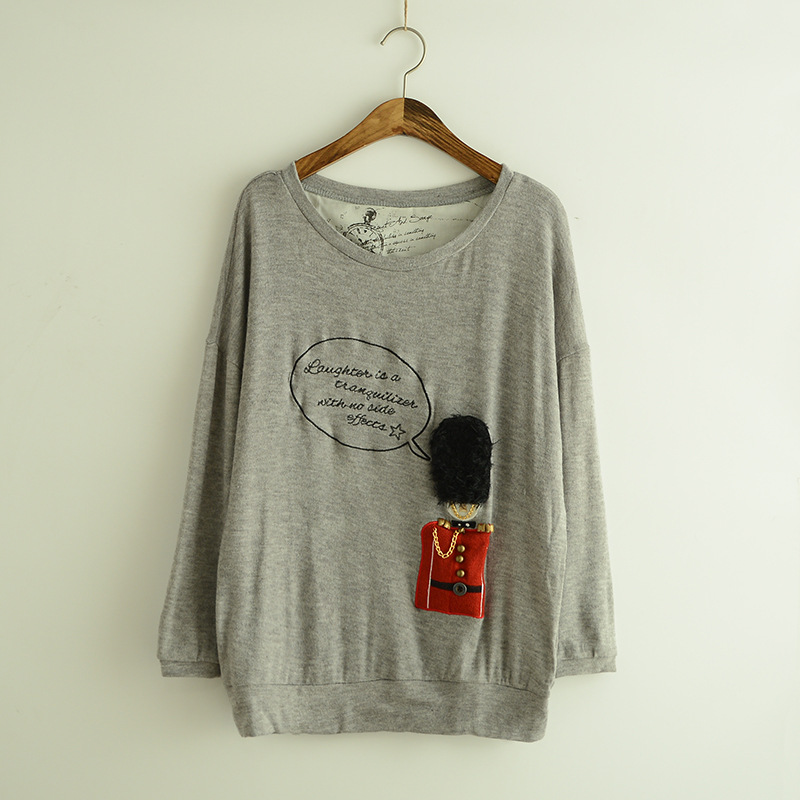 肩宽不限,胸围110,袖长48,衣长62,下摆围88