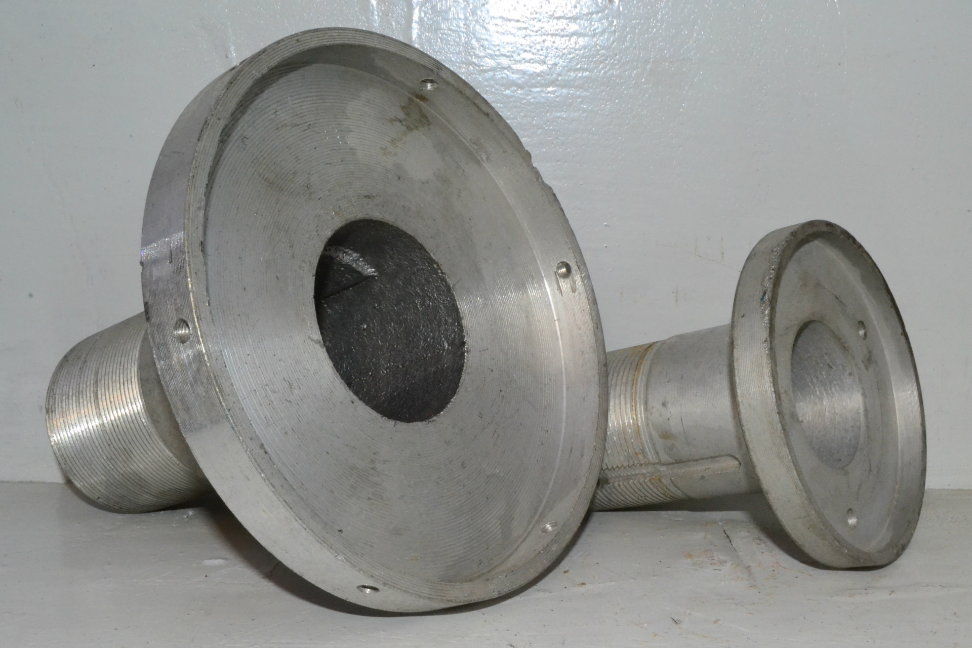 自动分离磨浆机砂轮座 磨浆机磨头/砂轮座/底座(豆制品机械配件)