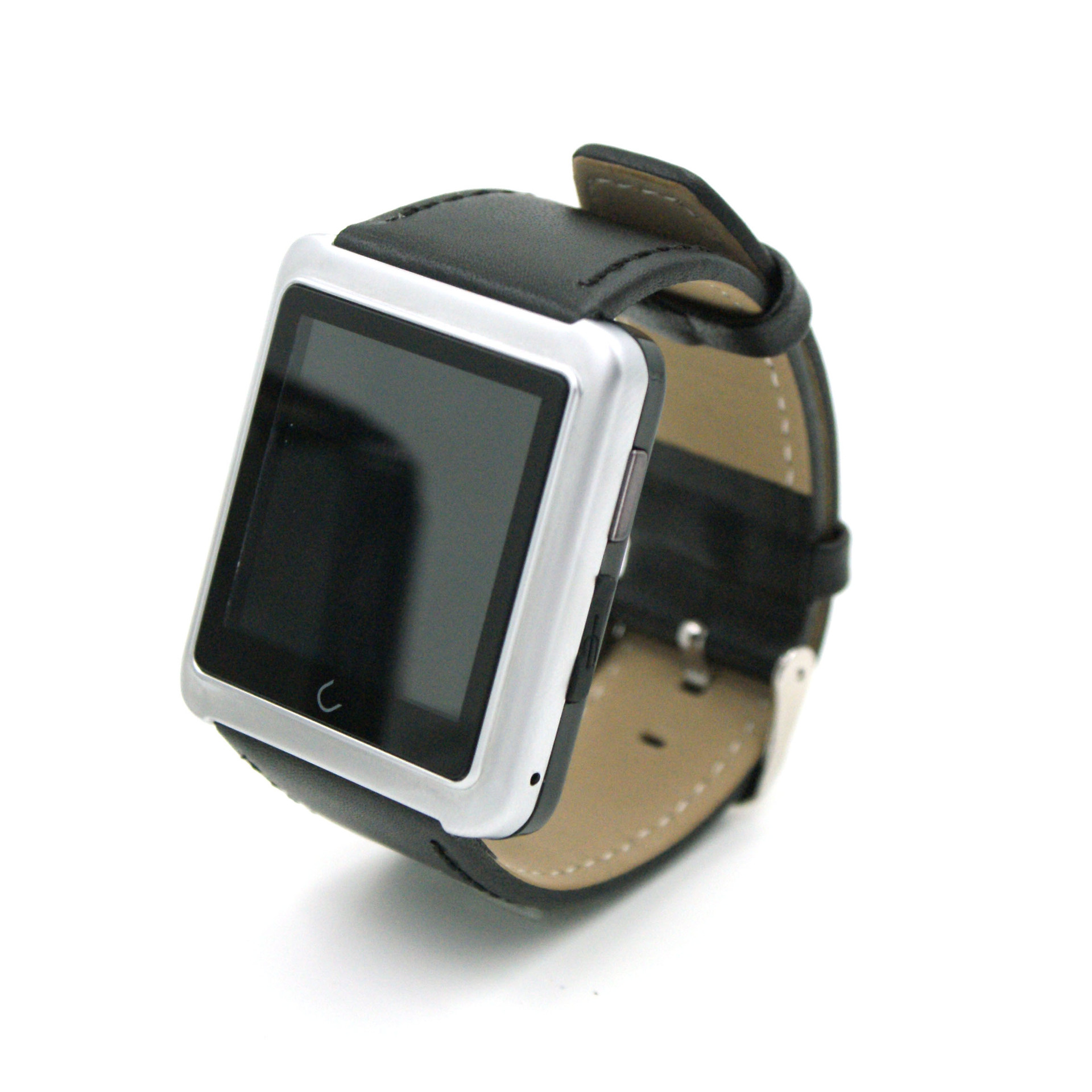 u-watch智能蓝牙手表智能穿戴u10puls智能手表工厂直销一件代发图片