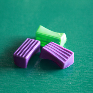 儿童画板 防滑套 胶套 写字板套 塑料套