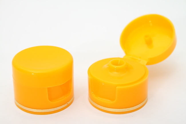 防盗盖 化妆品翻盖 热流道瓶盖 厂家专业生产各种塑胶模具;化妆品盖子