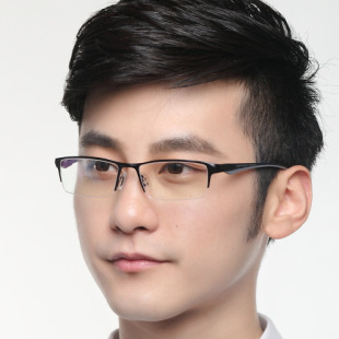 近视眼镜男款图片_近视眼镜男款图片大全 - 阿里巴巴海量精选高清图片