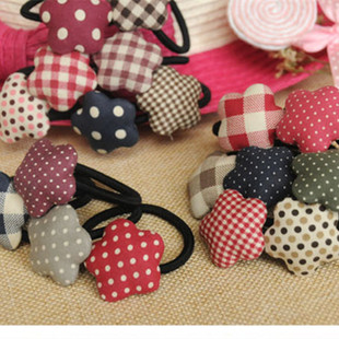 学生头花图片_学生头花图片大全 - 阿里巴巴海量精选高清图片