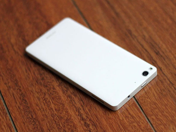 金立elife e6智能手机全国统一价