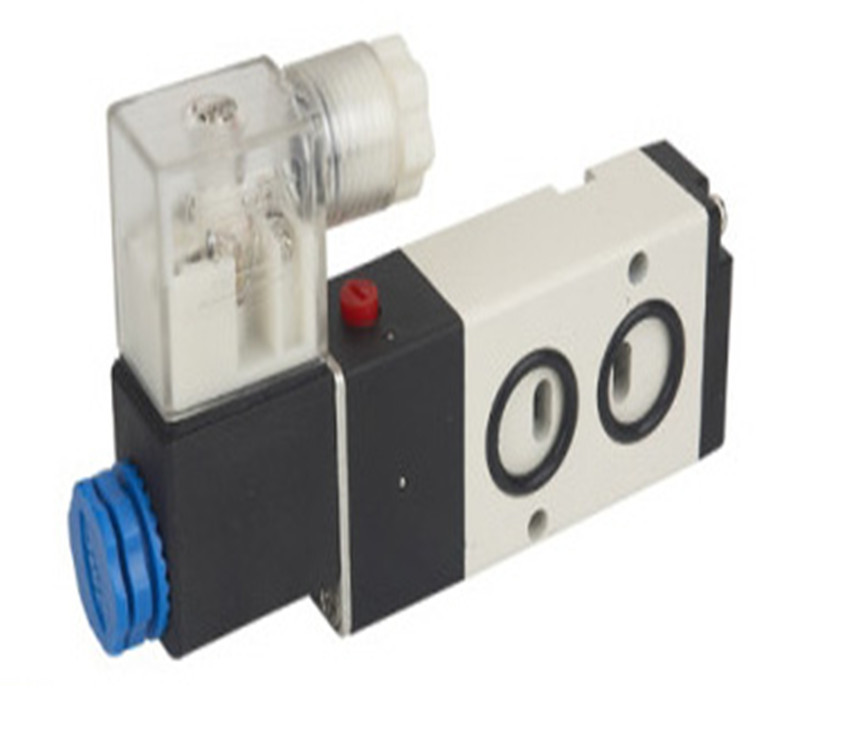 4M系列电磁阀_副本