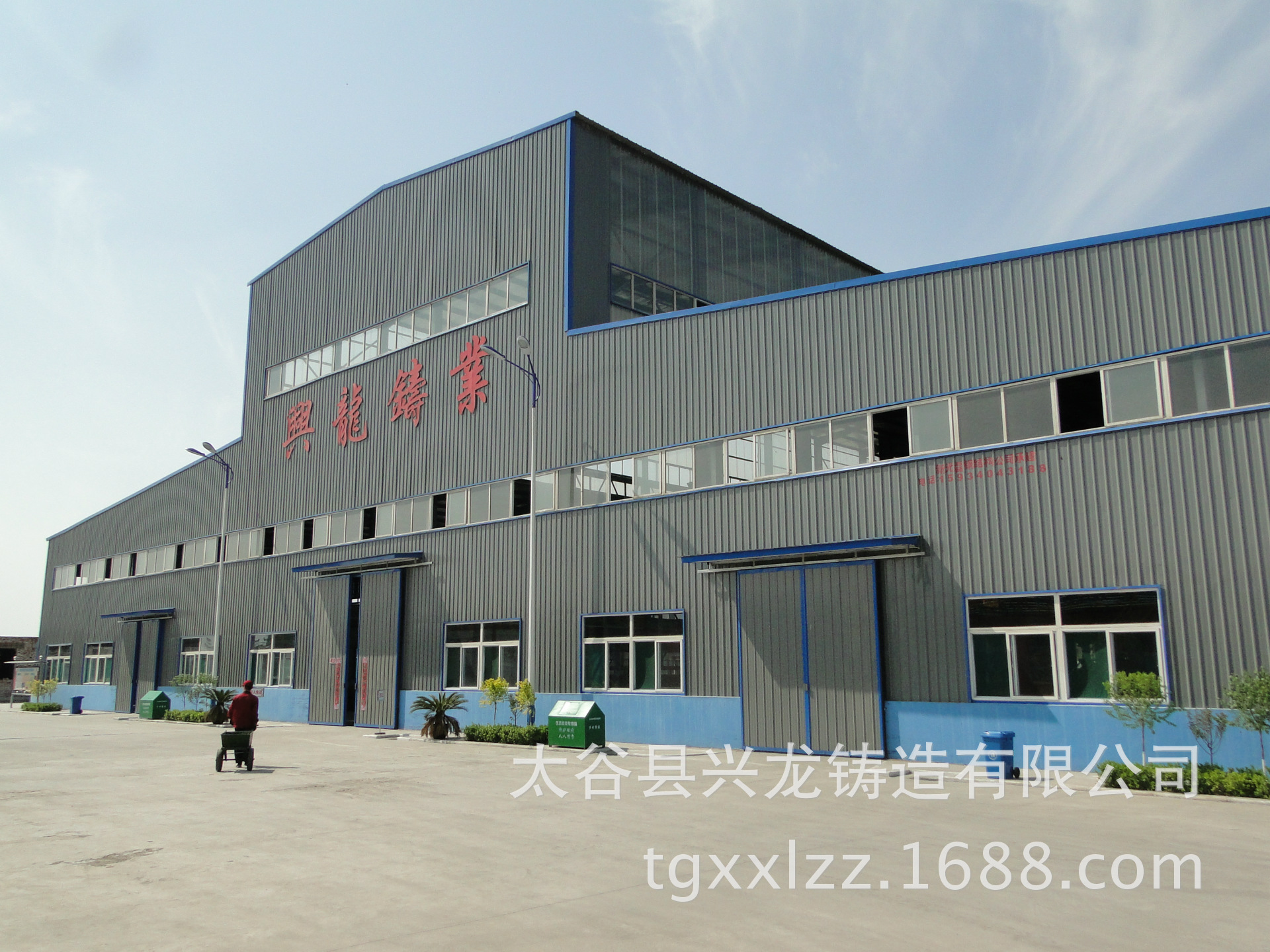 消防管件 衬塑玛钢管件 镀锌玛钢管件 出口 圆边玛钢管件 批发 太谷县