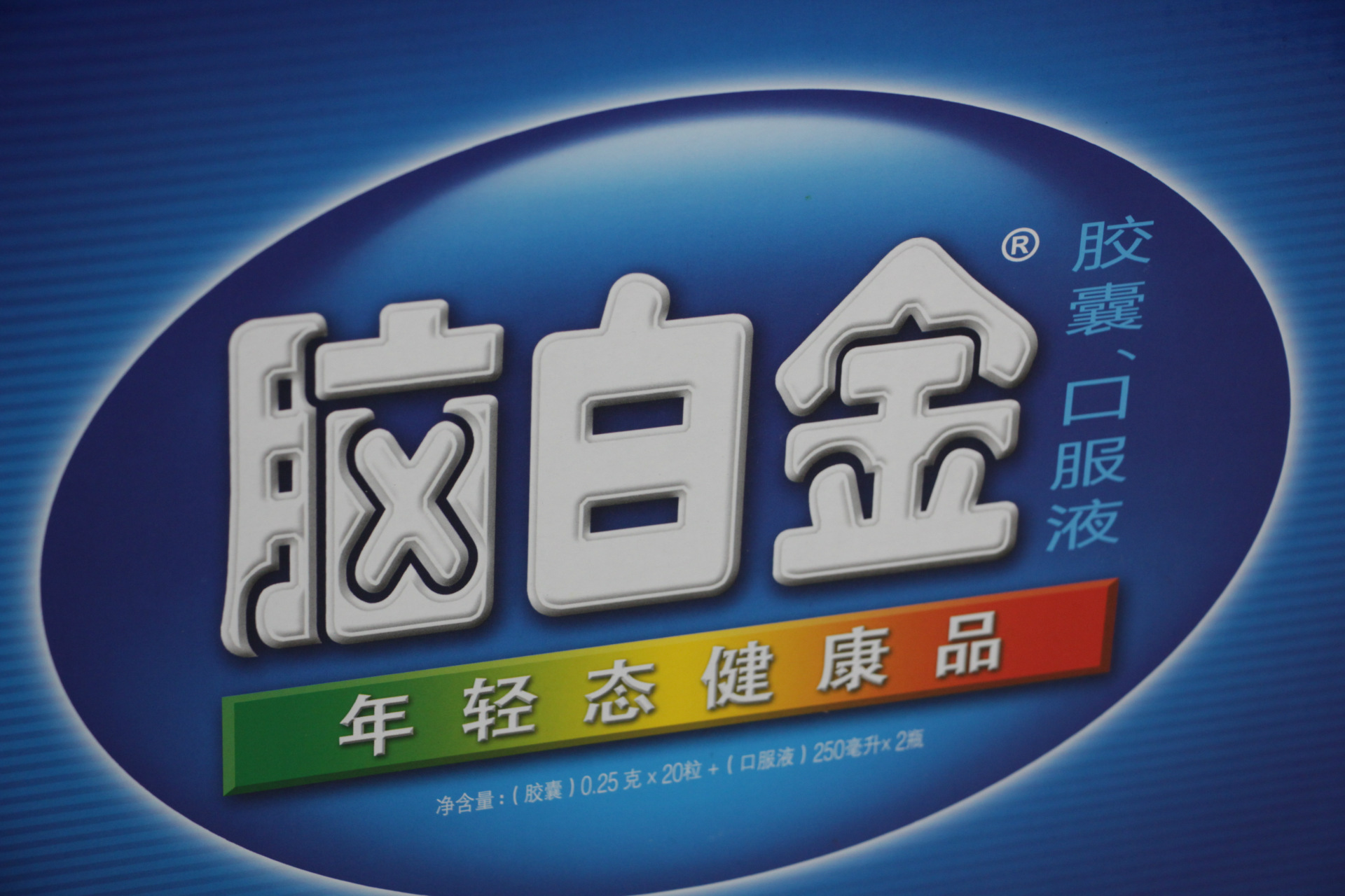 供应高档三层瓦楞包装盒 瓦楞盒厂家直销定做折叠瓦楞纸盒印logo