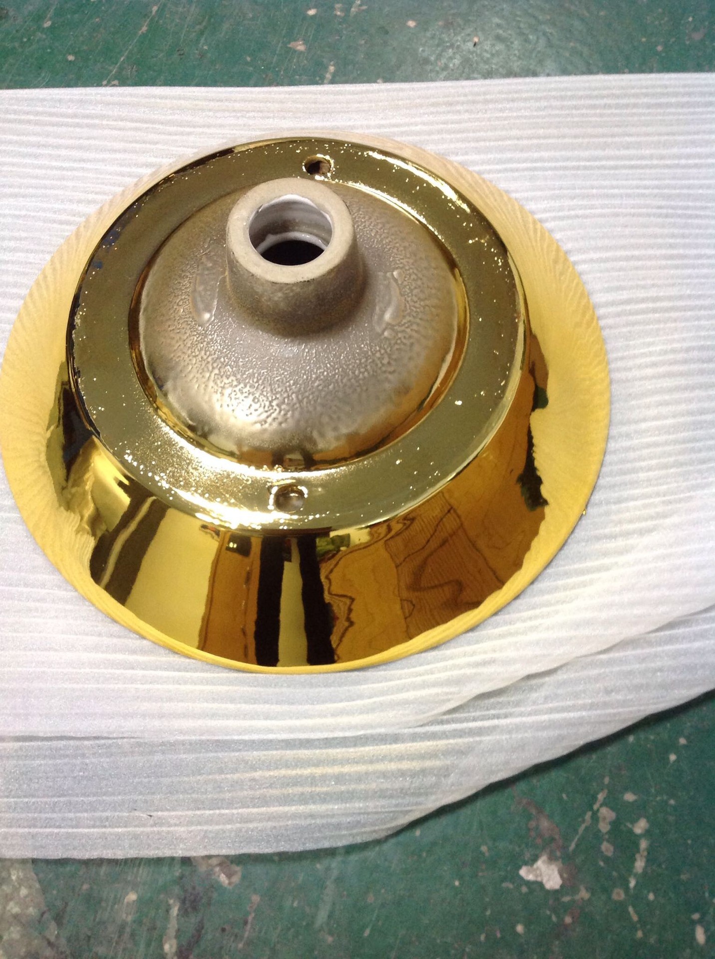 纳米喷镀配方 汕头纳米喷镀技术 汕头纳米喷镀加工 东莞喷涂纳米