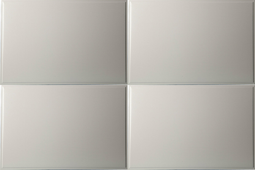 ɵ۰300*450 Ͻ 칫ҿ۰  ˳