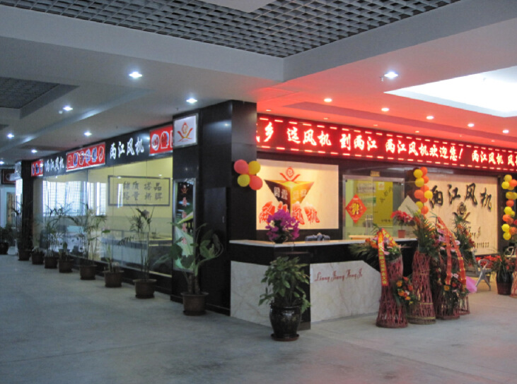 年过花甲,60岁我要征战网络!