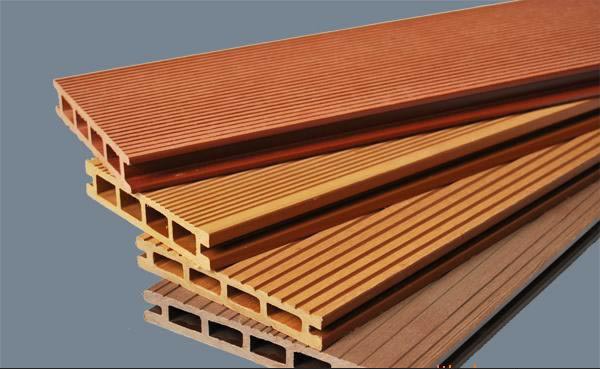 塑木新型材料|绿可木|木塑材料|塑木板材|木塑吊顶|塑木地板