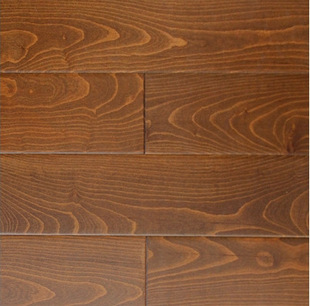 fb-903仿古地热耐磨防水榉木(暗灰色)