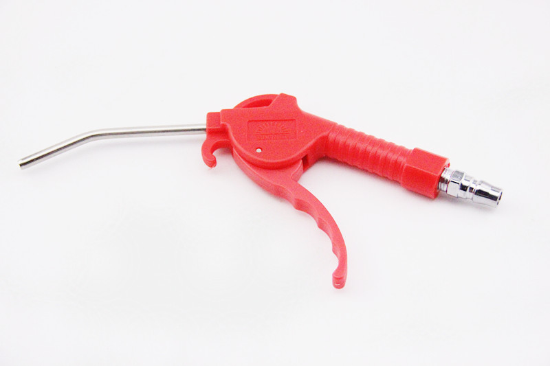 销售气动风枪气枪