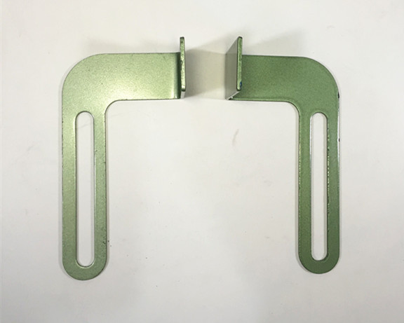 江苏苏州刀架 金鼎6寸砂轮机托架 150mm砂轮机配件 支架价格 - 中国