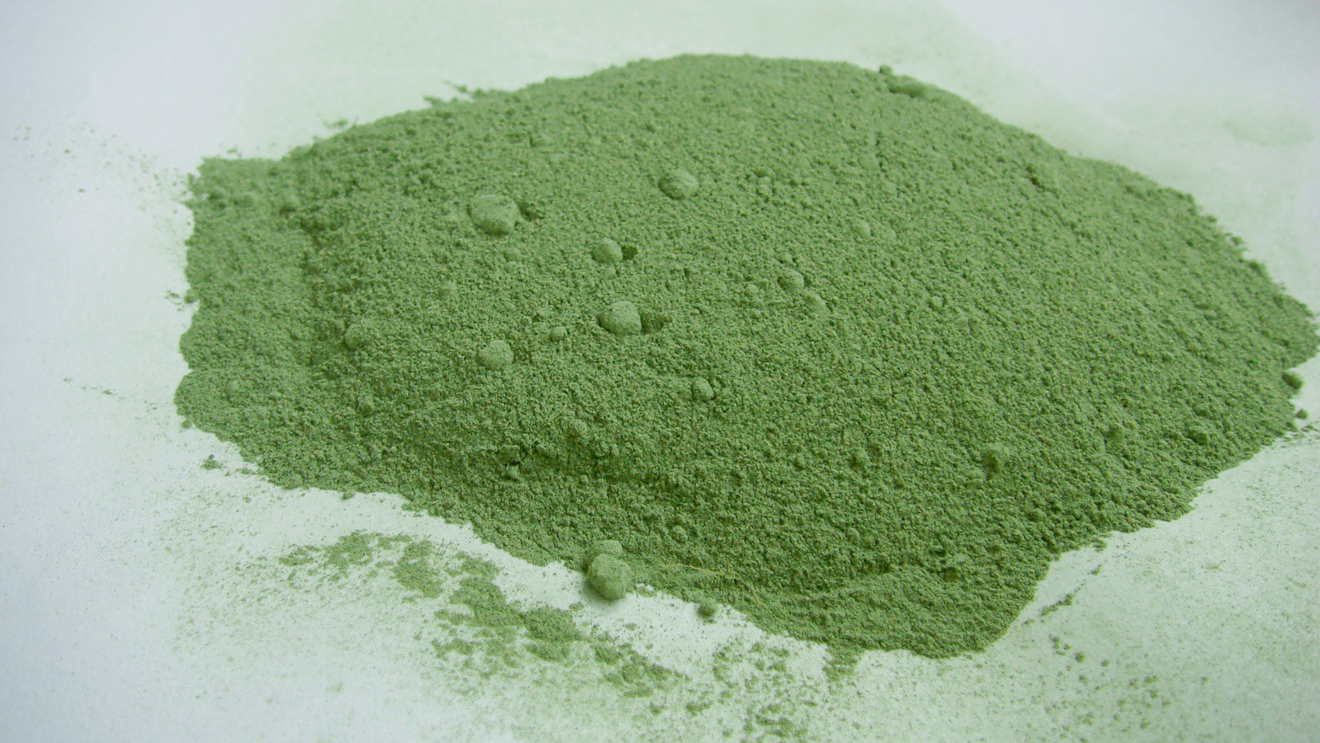 食品级:纯天然 螺旋藻粉 海藻粉 质量保证 量大从优