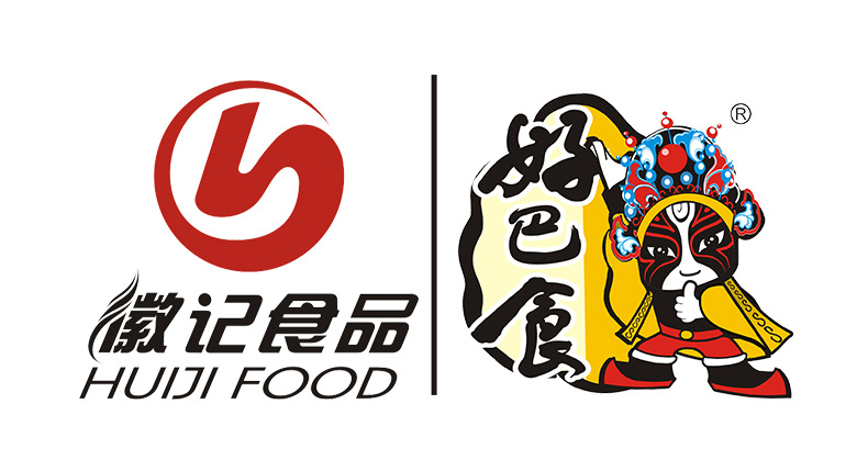 好巴食 豆腐干小包装60g 四川南溪特产 超市便利店热卖休闲食品