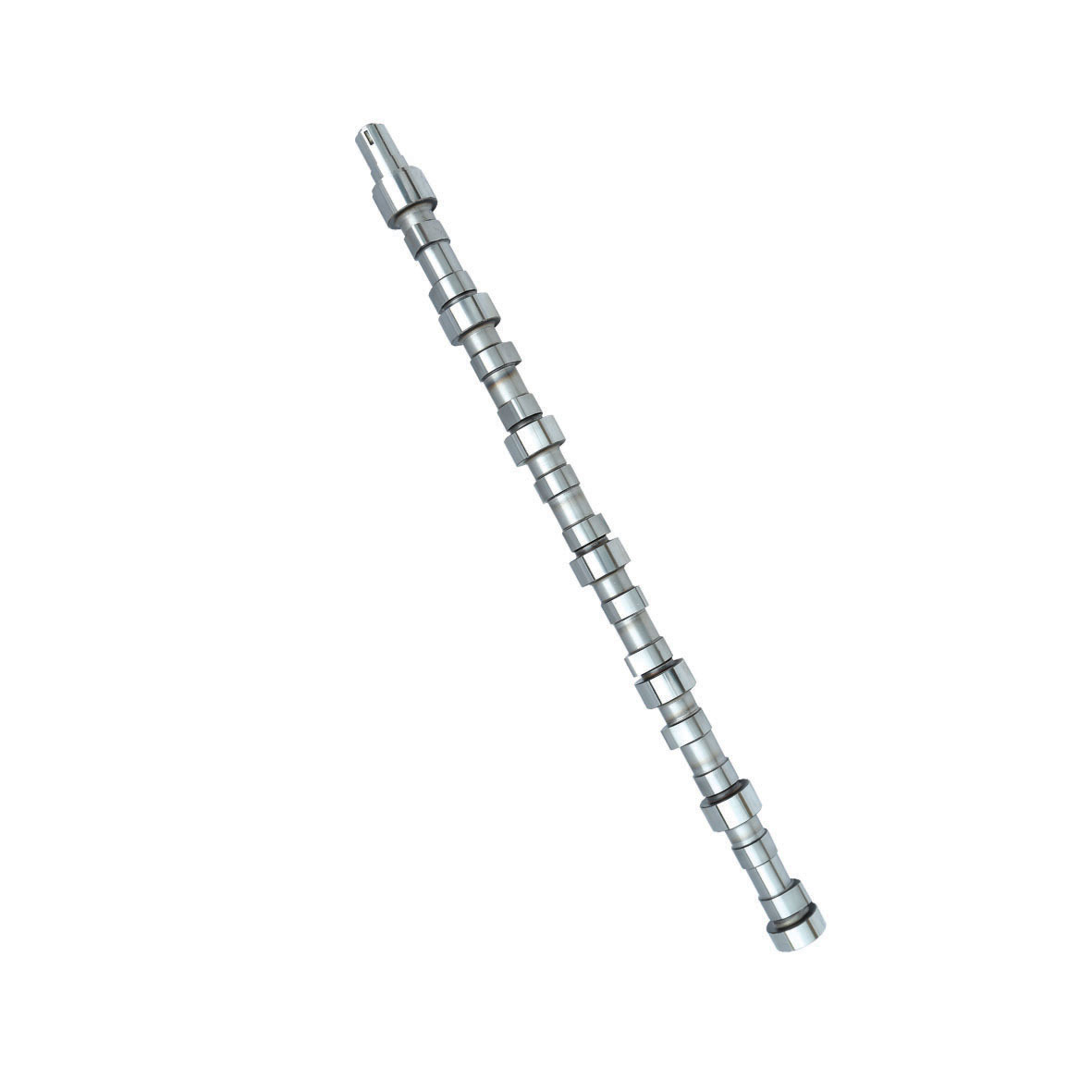 直供汽配汽车发动机凸轮轴 专业三菱发动机凸轮轴6d22(me051209)