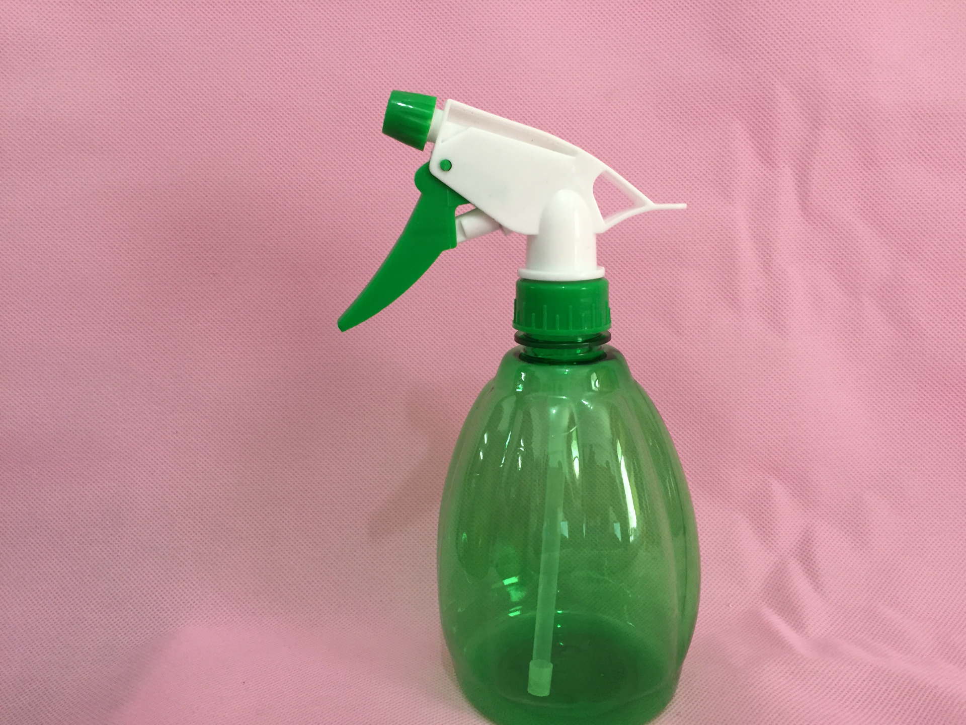 园林工具 喷水壶 喷雾喷水两用 浇花喷药 洒水壶