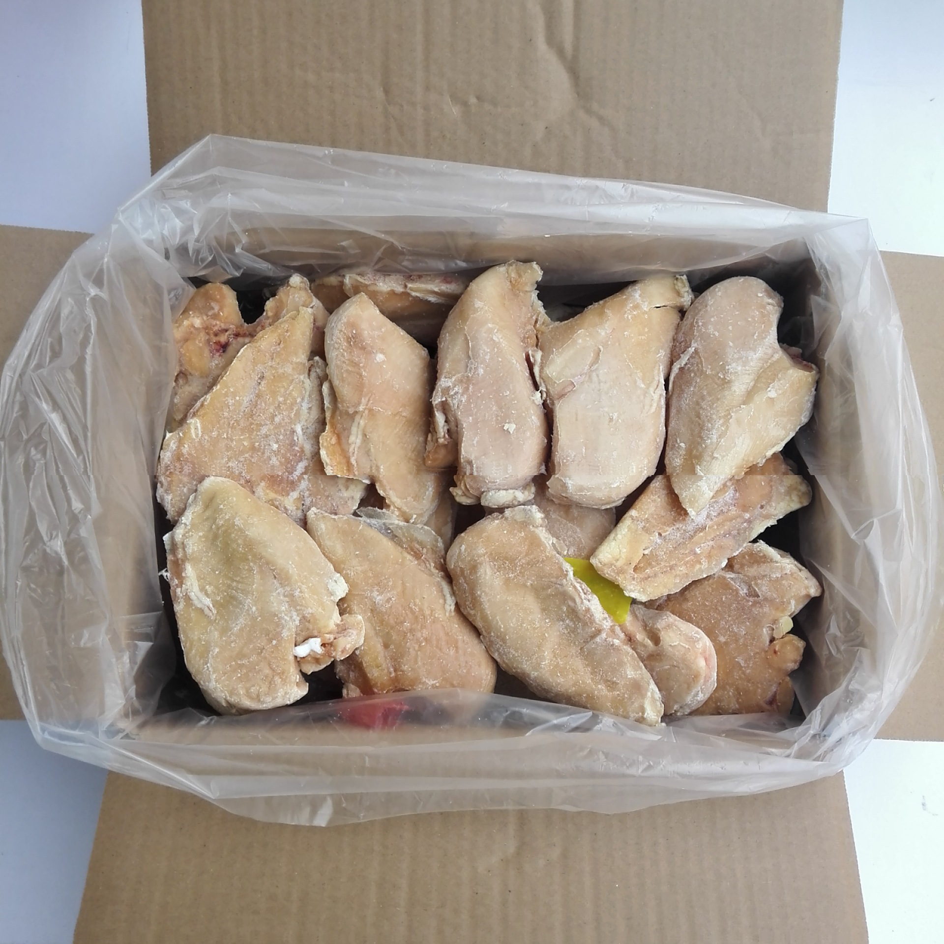 冷冻食品种类图片,冷冻食品名称和图片,各种冻品图片_大山谷图库