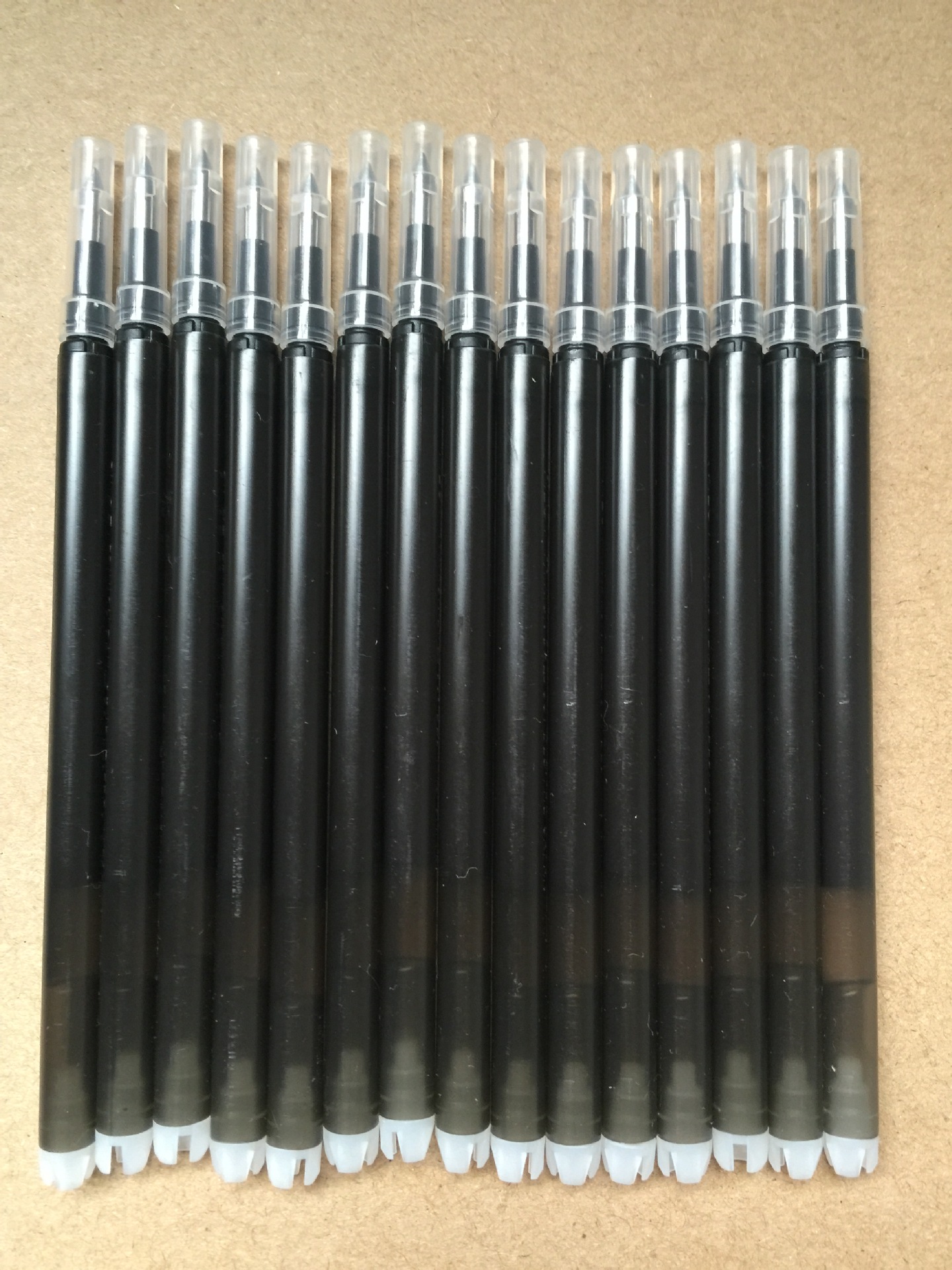 大容量中性可擦笔磨易擦 摩磨擦原厂 热敏笔百分百正品特价满包邮