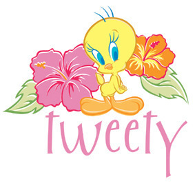 印花纸热转印烫画