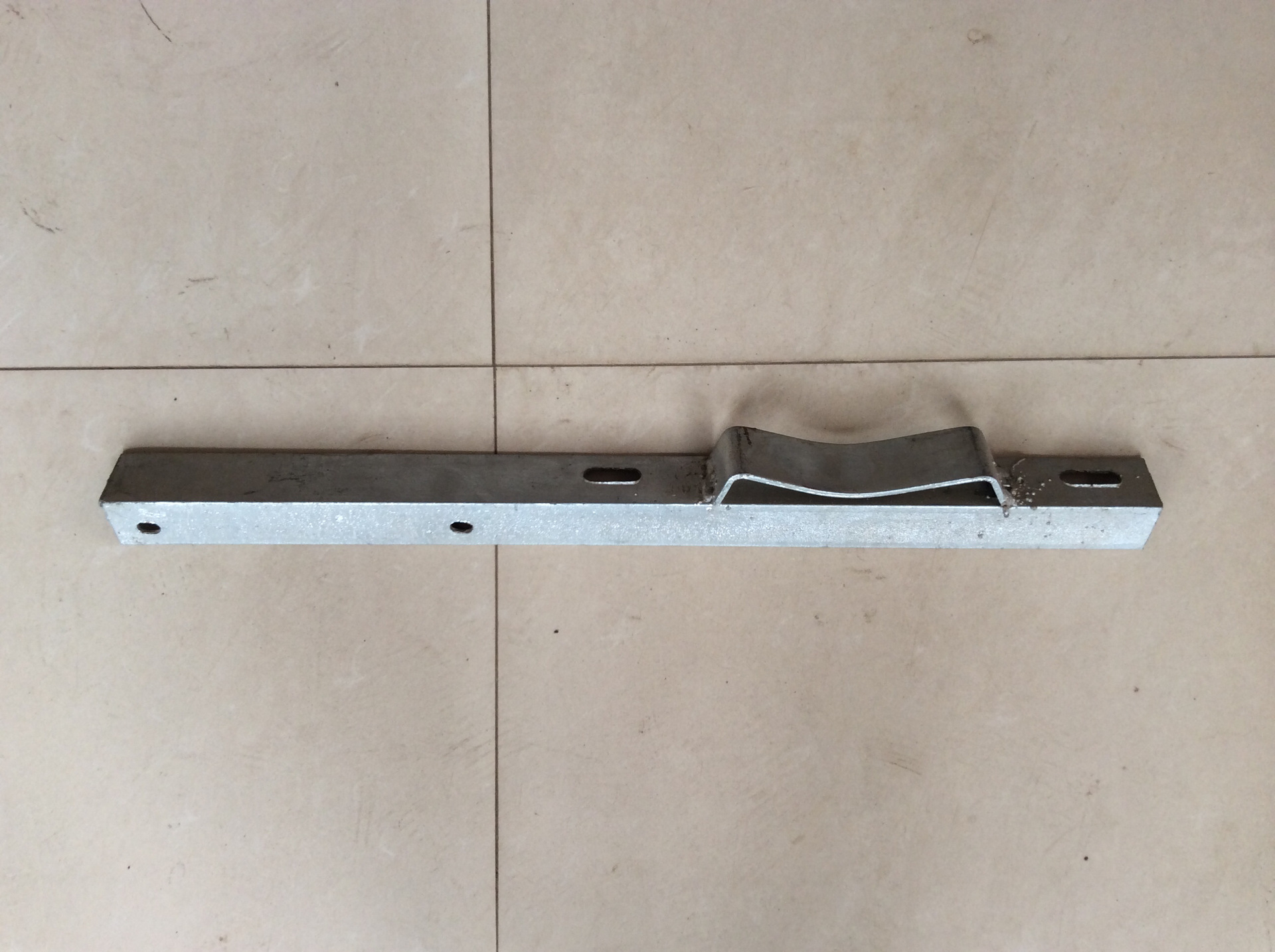 11月18日废钢调价汇总：11涨8跌