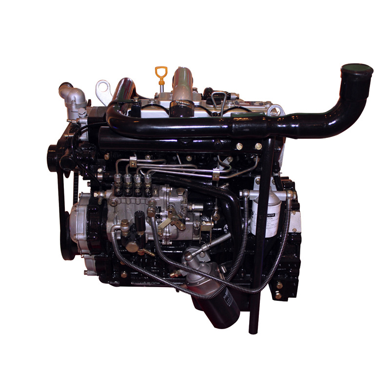 4d25四达动力皮卡动力厂家直销各系列发动机价格优惠