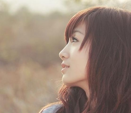 质量问题,可以心存侥幸吗?