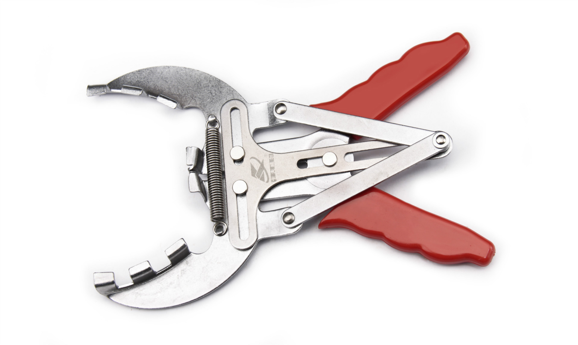 福建福州热销 卡夫威尔 活塞环钳 活塞环压缩器 厂家直销价格 - 中国