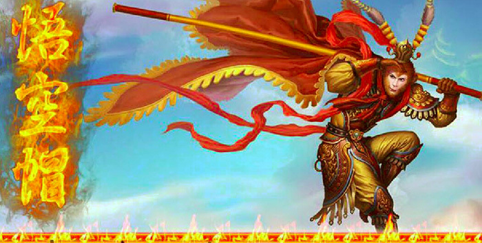 六一玩具热卖孙悟空紫金冠 西游记兵器悟空帽孙悟空玩具头饰批发