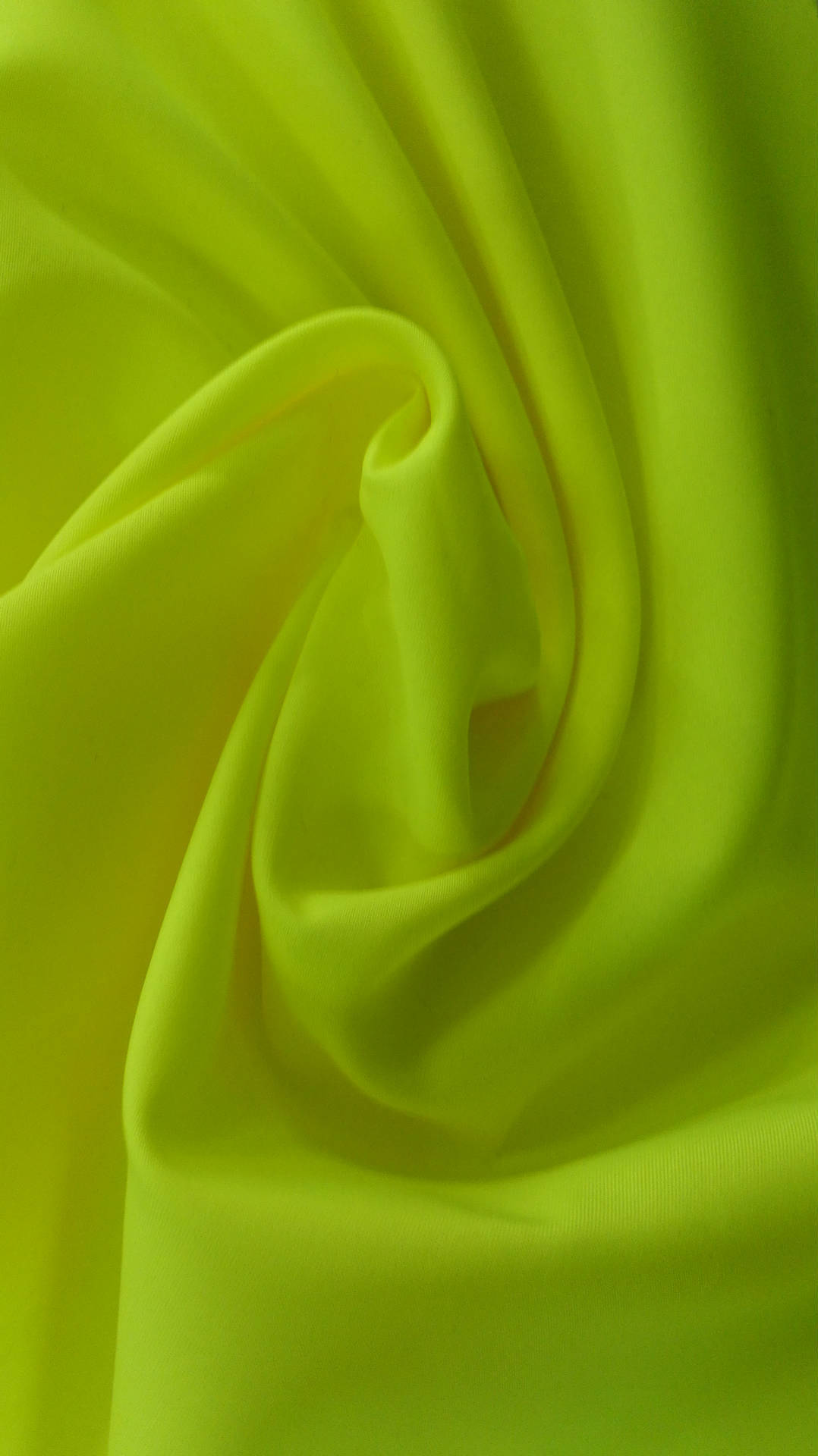 改性腈纶/棉混纺