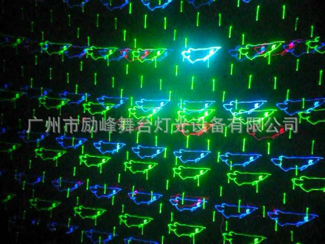 RGB 128 01-05_2012102321947