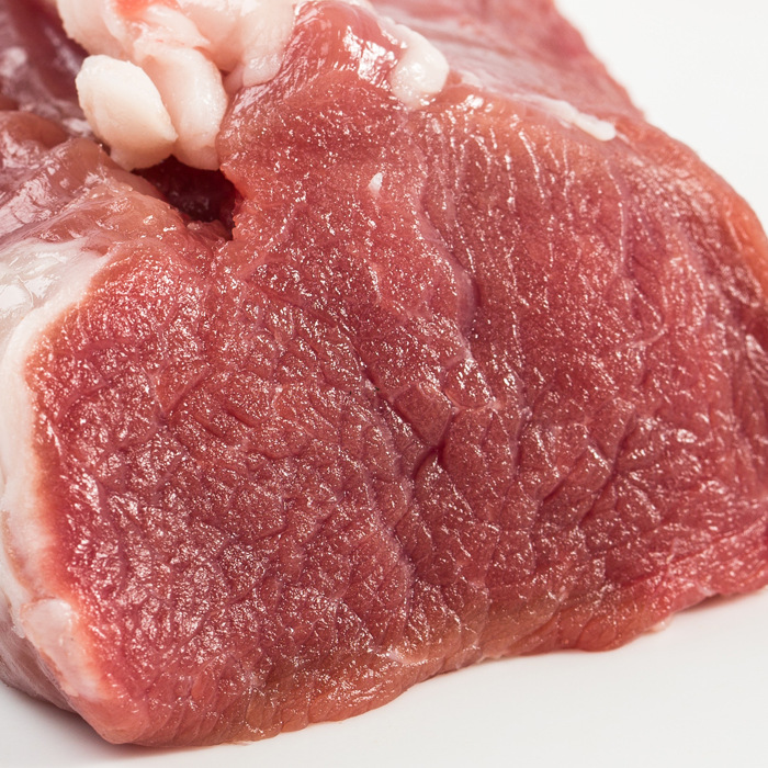 两头乌猪肉好在哪里???? - 阿里巴巴商友圈