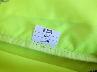 15最新上柜～超轻休闲双肩背包 书包 旅行包 原厂原单