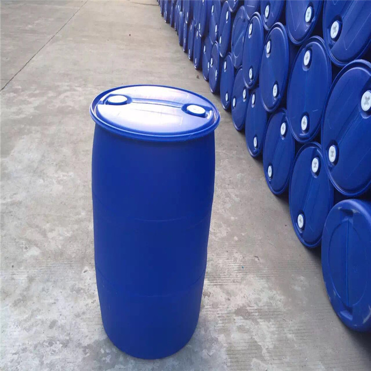 无机纤维喷涂胶 喷涂纤维胶水 植物纤维 喷涂纤维专用胶 纤维喷涂