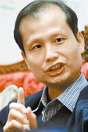 打假名人duang~duang~duang~没加特技,也如此热情