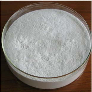 智源生物直供 注射级磺丁基醚倍他环糊精