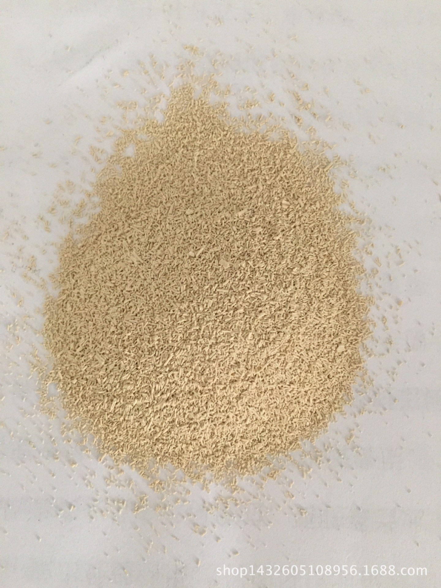 多彩牌干酵母500克面包房烘焙专用厂家直销精品高糖酵母