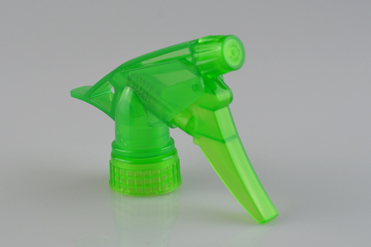 出口型小喷头浇花/喷药壶/小喷雾器/喷水头/手压式