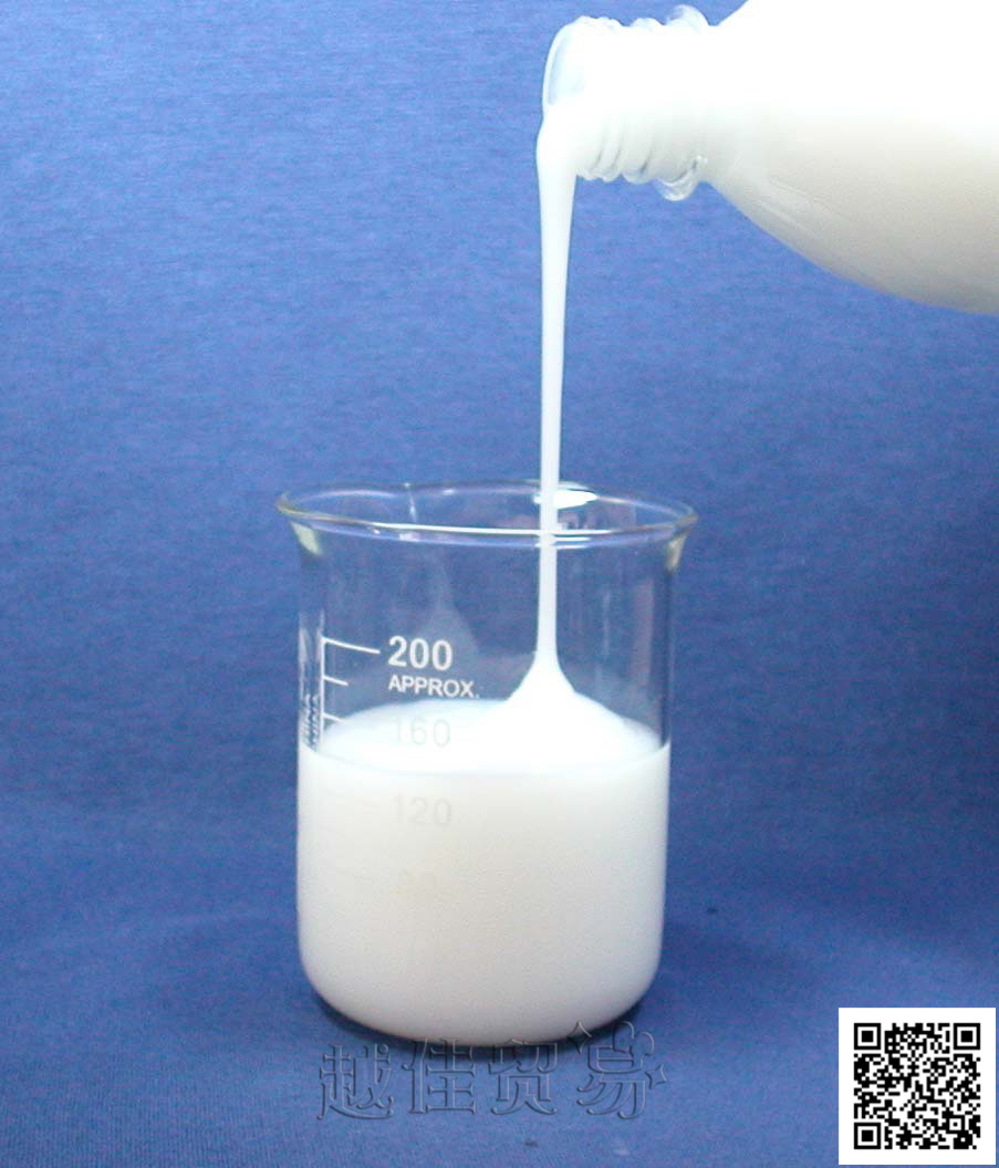 聚氨酯水性增稠剂 涂料增稠剂 样品技术支持 - 胶粘涂装批发网