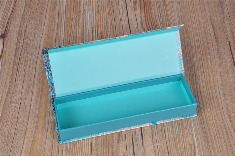 创意时尚文具 微本 单层彼岸多功能纸笔盒铅笔盒文具盒dcpm-010