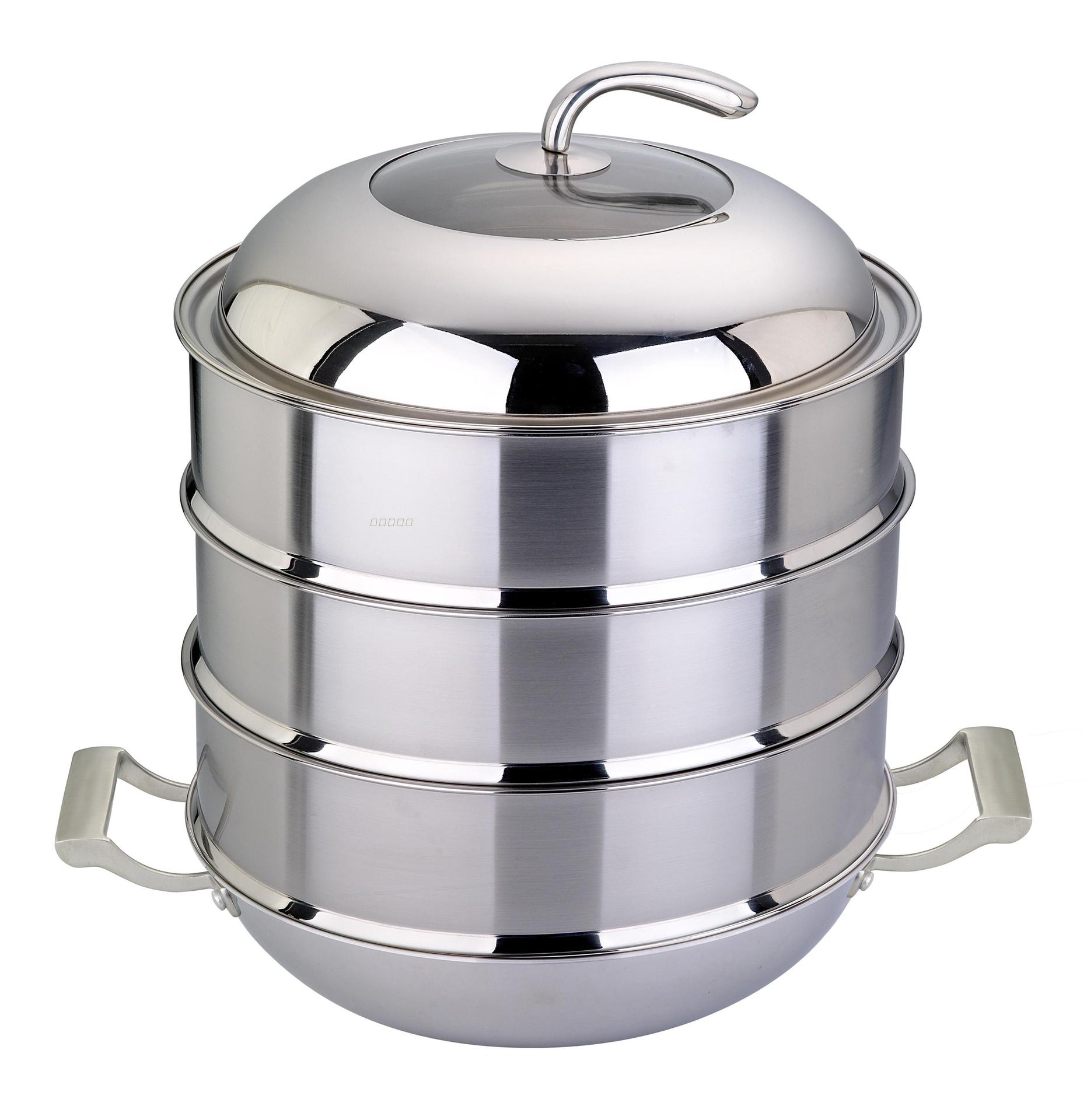 深圳市龙岗区广生厨具用品经营部 - 阿里巴巴