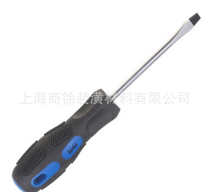 QQ截图20150309160710