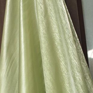 南韩纱面料
