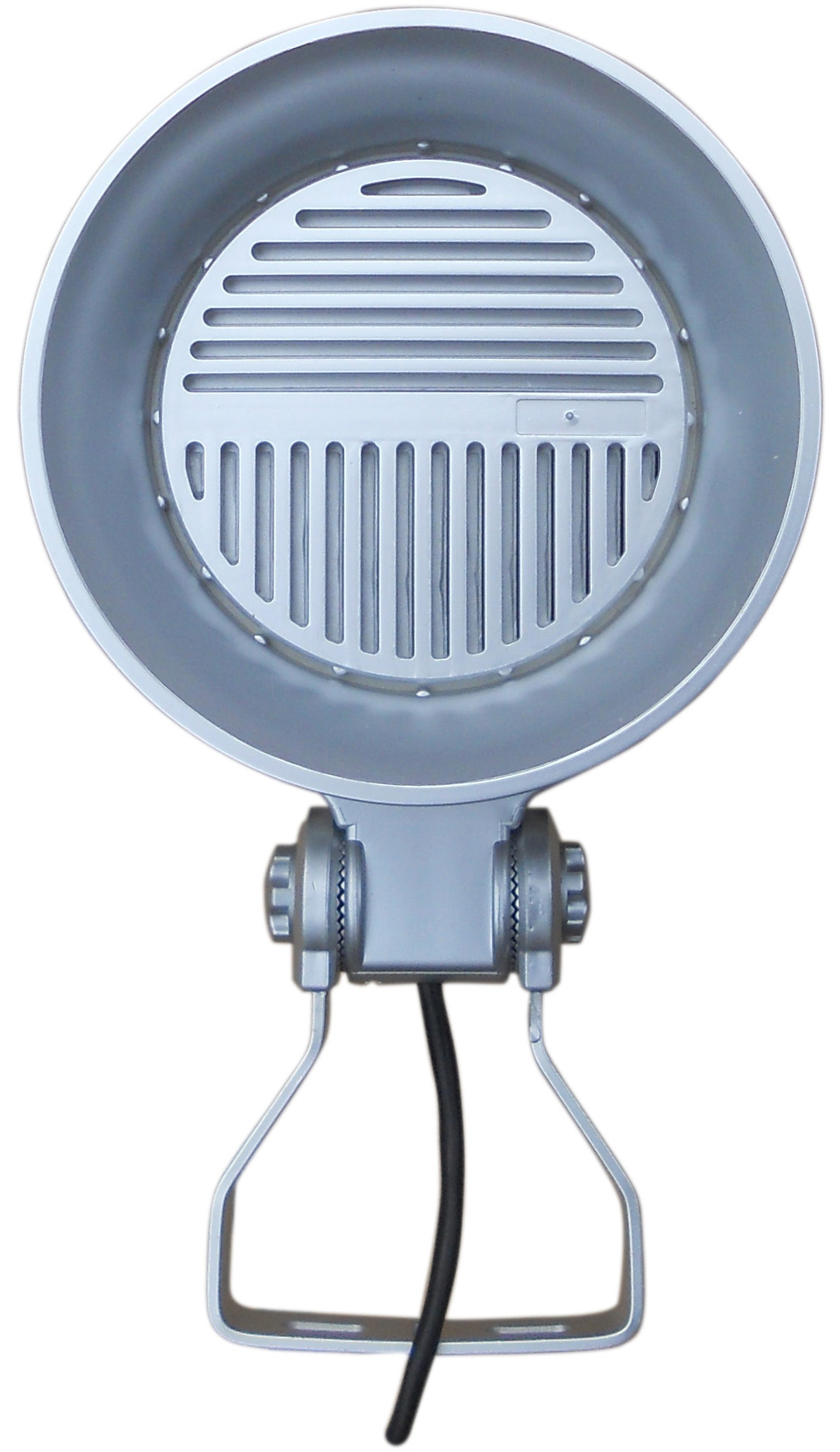 公共广播系统 定向喇叭 灯筒式喇叭 背景音乐音响 广播音箱